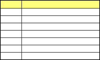 wp023e2eac.png