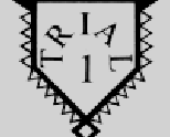 wp6a486c5b.png