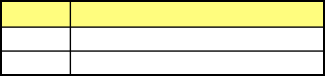 wpaa809546.png