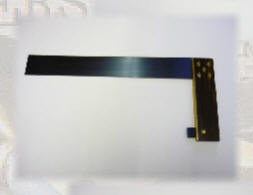 wpd0772931_1b.jpg