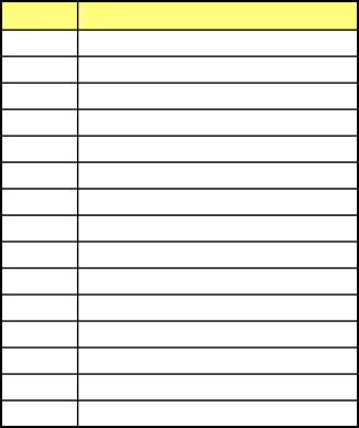 wpe5a2afa8.png